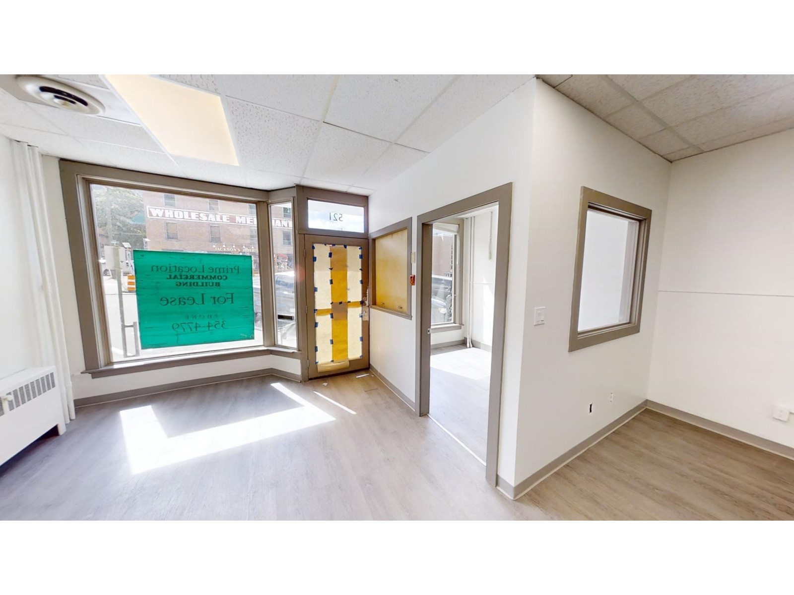 523 Vernon Street, Nelson, British Columbia  V1L 4E9 - Photo 3 - 2478083