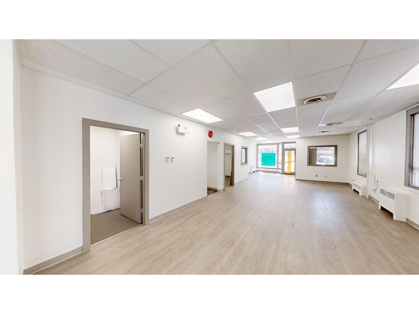 523 Vernon Street, Nelson, British Columbia  V1L 4E9 - Photo 8 - 2478083