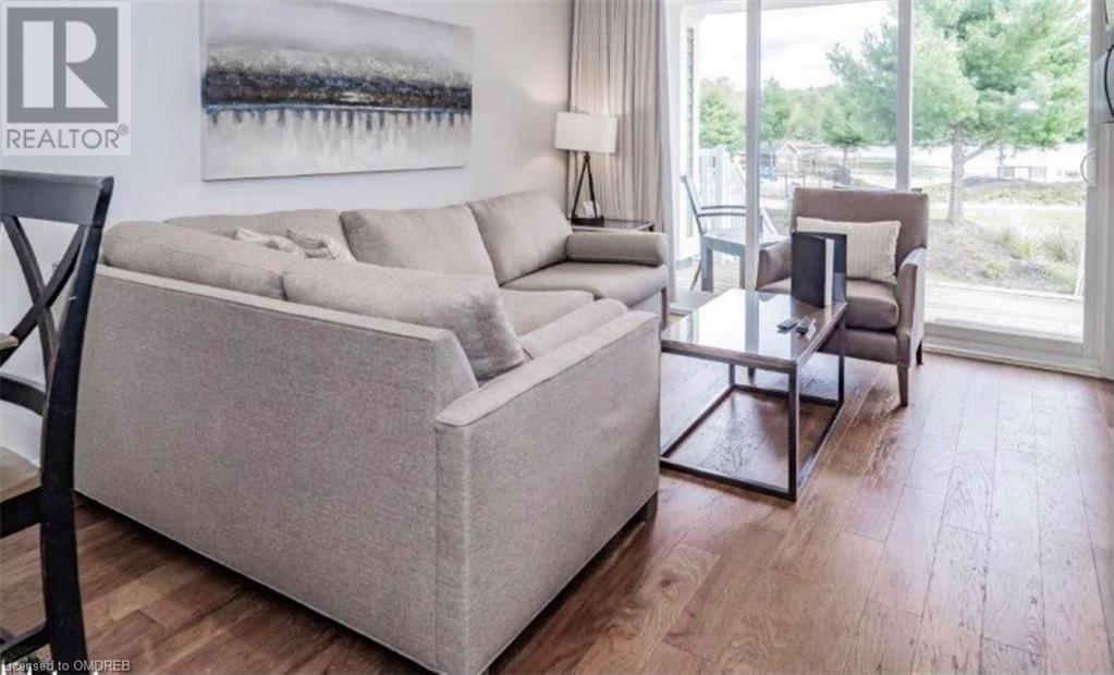 1869 Highway 118 West Unit# Bhvb-201, Bracebridge, Ontario  P1L 1W8 - Photo 10 - 40612089