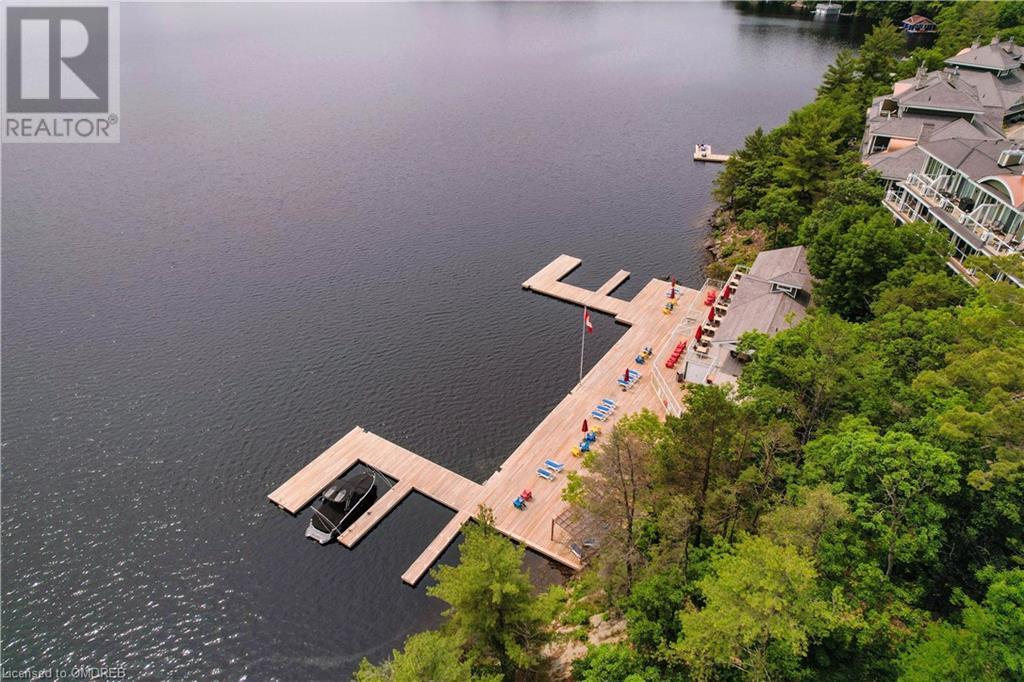 1869 Highway 118 West Unit# Bhvb-201, Bracebridge, Ontario  P1L 1W8 - Photo 12 - 40612089