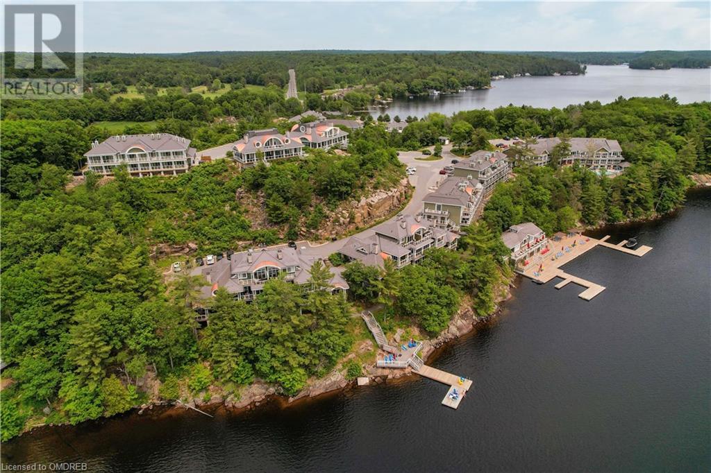 1869 Highway 118 West Unit# Bhvb-201, Bracebridge, Ontario  P1L 1W8 - Photo 14 - 40612089