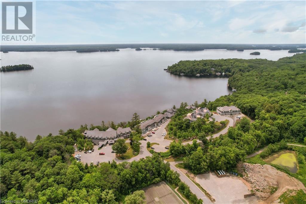 1869 Highway 118 West Unit# Bhvb-201, Bracebridge, Ontario  P1L 1W8 - Photo 15 - 40612089