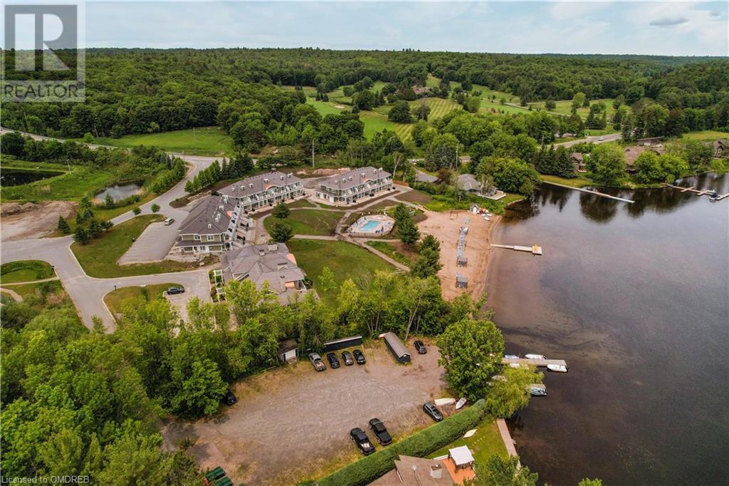 1869 Highway 118 West Unit# Bhvb-201, Bracebridge, Ontario  P1L 1W8 - Photo 17 - 40612089