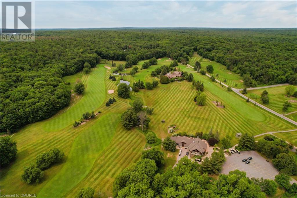 1869 Highway 118 West Unit# Bhvb-201, Bracebridge, Ontario  P1L 1W8 - Photo 21 - 40612089