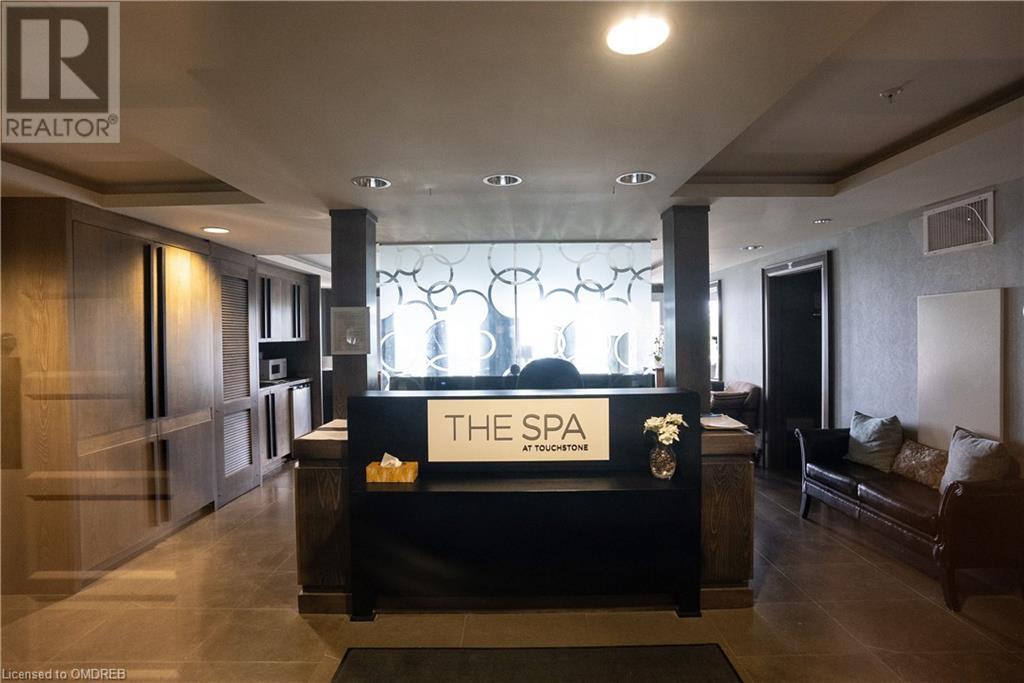 1869 Highway 118 West Unit# Bhvb-201, Bracebridge, Ontario  P1L 1W8 - Photo 27 - 40612089