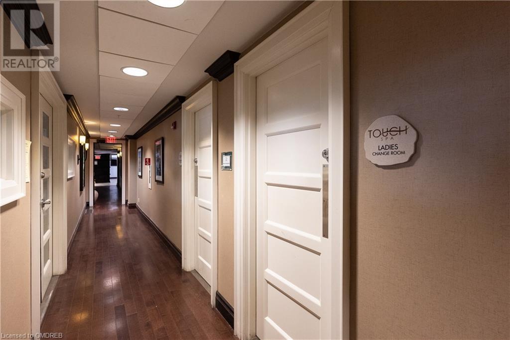 1869 Highway 118 West Unit# Bhvb-201, Bracebridge, Ontario  P1L 1W8 - Photo 28 - 40612089