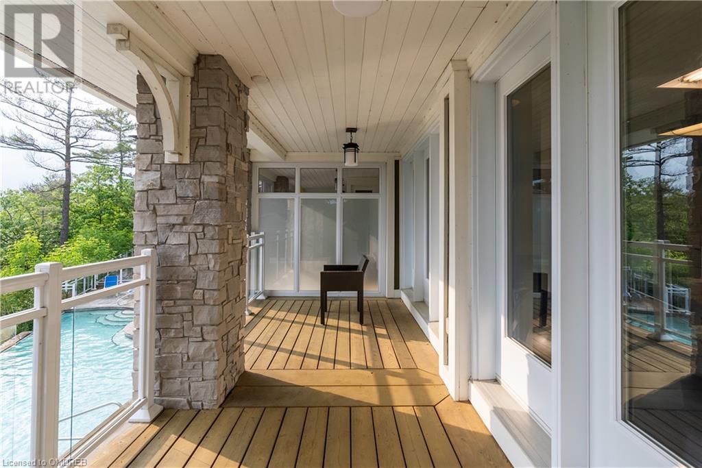 1869 Highway 118 West Unit# Bhvb-201, Bracebridge, Ontario  P1L 1W8 - Photo 31 - 40612089