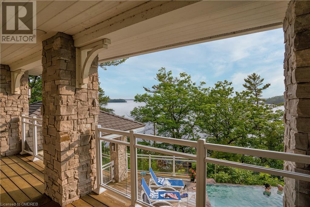 1869 Highway 118 West Unit# Bhvb-201, Bracebridge, Ontario  P1L 1W8 - Photo 33 - 40612089