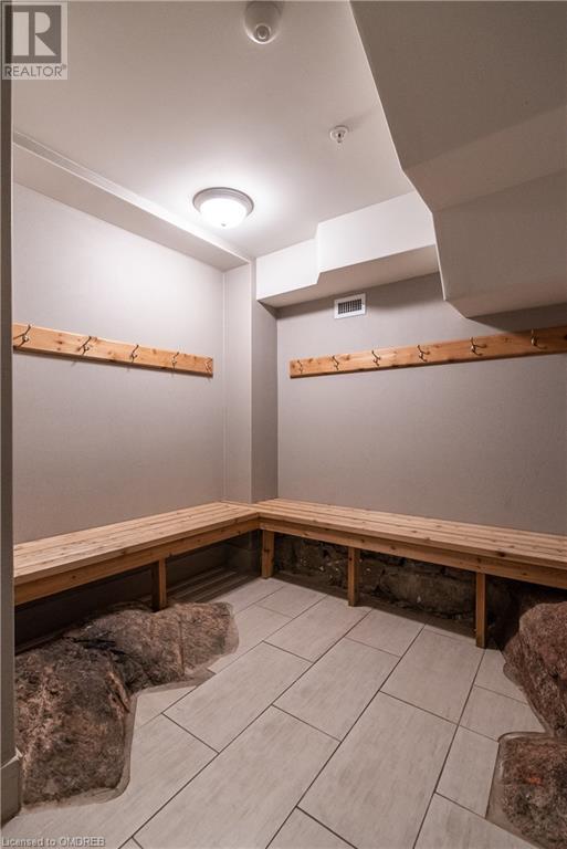 1869 Highway 118 West Unit# Bhvb-201, Bracebridge, Ontario  P1L 1W8 - Photo 34 - 40612089