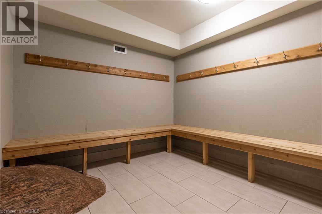 1869 Highway 118 West Unit# Bhvb-201, Bracebridge, Ontario  P1L 1W8 - Photo 35 - 40612089