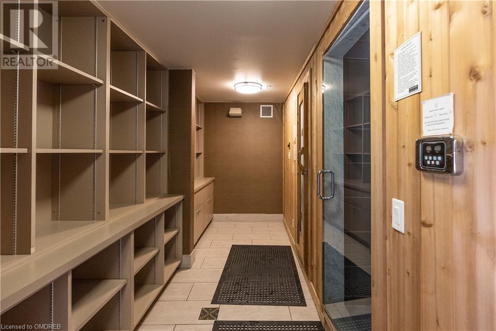 1869 Highway 118 West Unit# Bhvb-201, Bracebridge, Ontario  P1L 1W8 - Photo 36 - 40612089