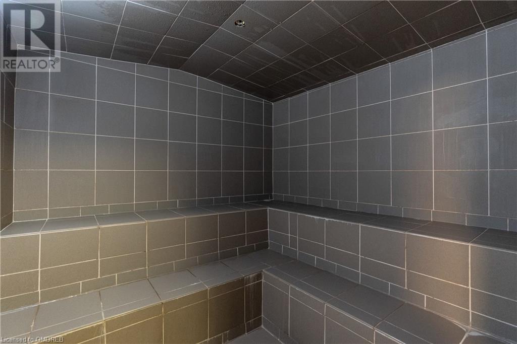 1869 Highway 118 West Unit# Bhvb-201, Bracebridge, Ontario  P1L 1W8 - Photo 37 - 40612089