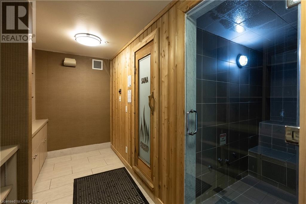 1869 Highway 118 West Unit# Bhvb-201, Bracebridge, Ontario  P1L 1W8 - Photo 39 - 40612089