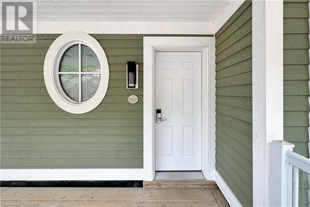 1869 Highway 118 West Unit# Bhvb-201, Bracebridge, Ontario  P1L 1W8 - Photo 4 - 40612089
