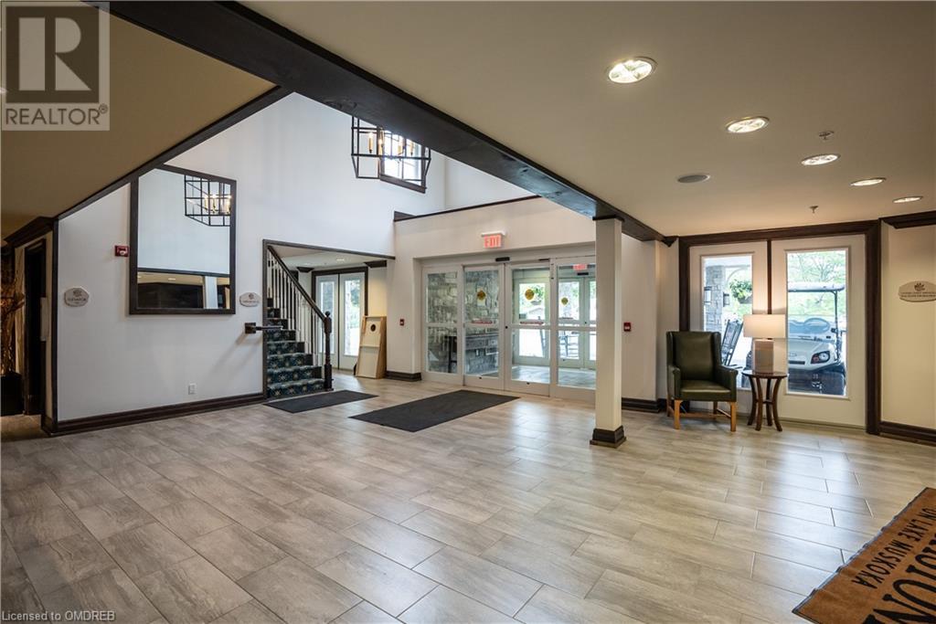 1869 Highway 118 West Unit# Bhvb-201, Bracebridge, Ontario  P1L 1W8 - Photo 40 - 40612089