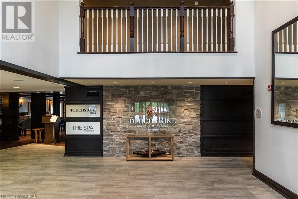 1869 Highway 118 West Unit# Bhvb-201, Bracebridge, Ontario  P1L 1W8 - Photo 42 - 40612089