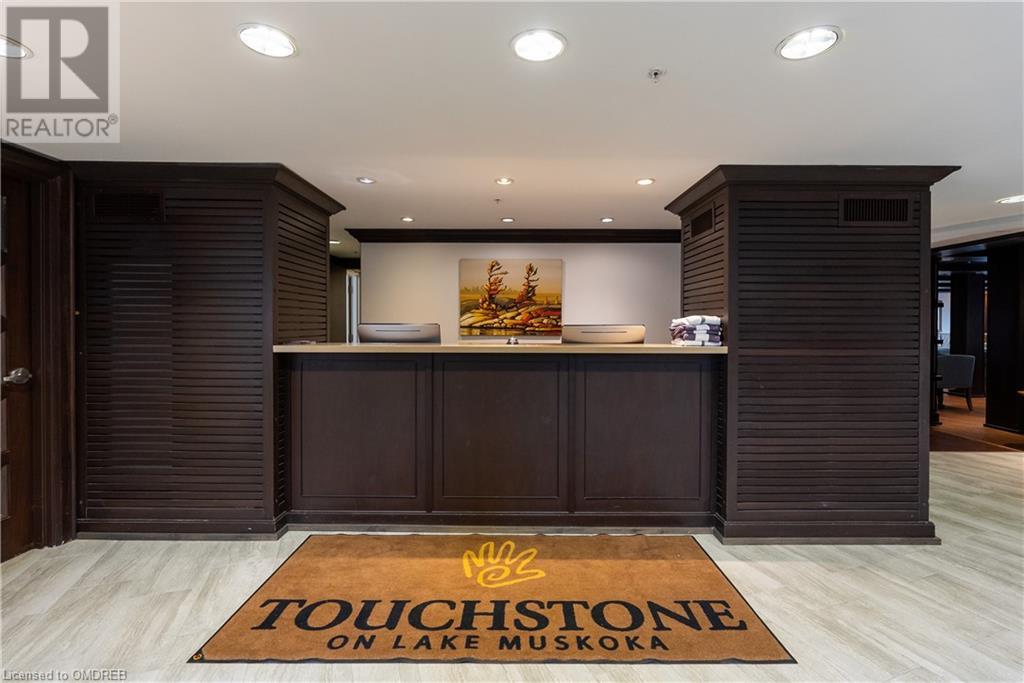 1869 Highway 118 West Unit# Bhvb-201, Bracebridge, Ontario  P1L 1W8 - Photo 44 - 40612089