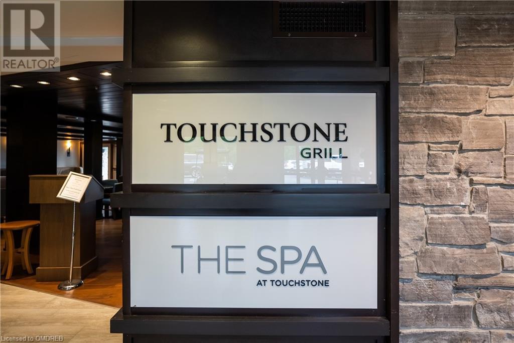 1869 Highway 118 West Unit# Bhvb-201, Bracebridge, Ontario  P1L 1W8 - Photo 45 - 40612089