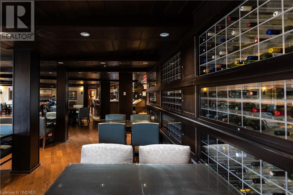 1869 Highway 118 West Unit# Bhvb-201, Bracebridge, Ontario  P1L 1W8 - Photo 46 - 40612089