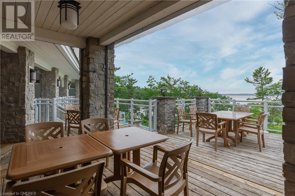 1869 Highway 118 West Unit# Bhvb-201, Bracebridge, Ontario  P1L 1W8 - Photo 48 - 40612089