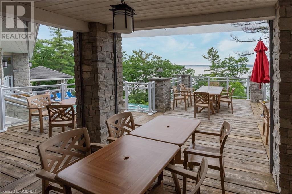 1869 Highway 118 West Unit# Bhvb-201, Bracebridge, Ontario  P1L 1W8 - Photo 49 - 40612089