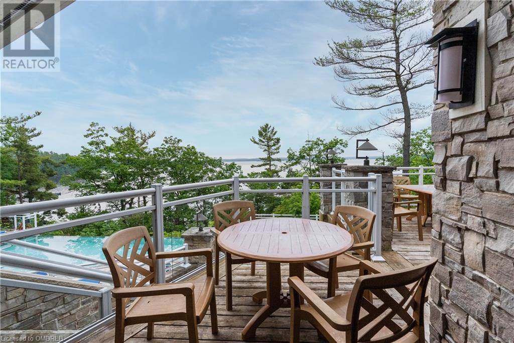 1869 Highway 118 West Unit# Bhvb-201, Bracebridge, Ontario  P1L 1W8 - Photo 50 - 40612089