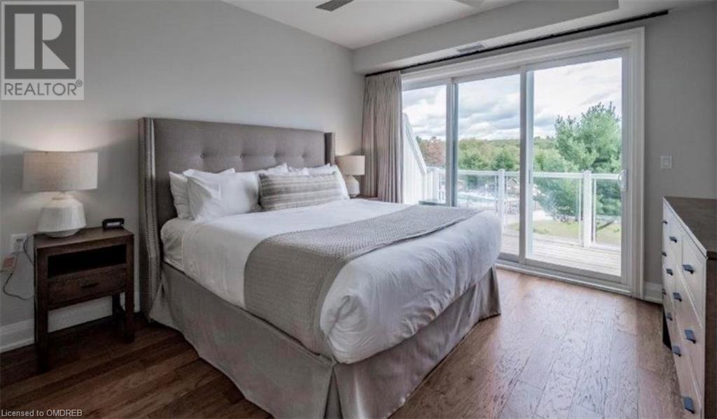 1869 Highway 118 West Unit# Bhvb-201, Bracebridge, Ontario  P1L 1W8 - Photo 9 - 40612089