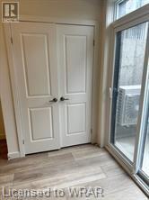 405 Myers Road Unit# 69, Cambridge, Ontario  N1R 6X7 - Photo 11 - 40613470