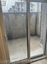 405 Myers Road Unit# 69, Cambridge, Ontario  N1R 6X7 - Photo 12 - 40613470