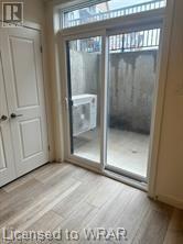 405 Myers Road Unit# 69, Cambridge, Ontario  N1R 6X7 - Photo 13 - 40613470