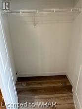 405 Myers Road Unit# 69, Cambridge, Ontario  N1R 6X7 - Photo 14 - 40613470