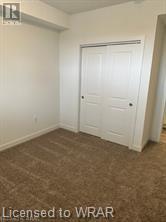 405 Myers Road Unit# 69, Cambridge, Ontario  N1R 6X7 - Photo 17 - 40613470