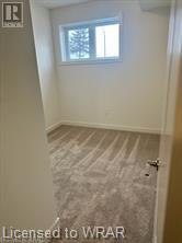 405 Myers Road Unit# 69, Cambridge, Ontario  N1R 6X7 - Photo 19 - 40613470