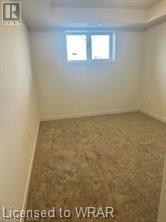 405 Myers Road Unit# 69, Cambridge, Ontario  N1R 6X7 - Photo 20 - 40613470