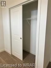 405 Myers Road Unit# 69, Cambridge, Ontario  N1R 6X7 - Photo 23 - 40613470