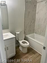 405 Myers Road Unit# 69, Cambridge, Ontario  N1R 6X7 - Photo 27 - 40613470