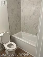 405 Myers Road Unit# 69, Cambridge, Ontario  N1R 6X7 - Photo 29 - 40613470