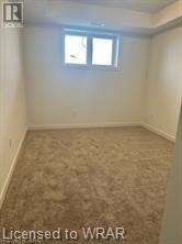 405 Myers Road Unit# 69, Cambridge, Ontario  N1R 6X7 - Photo 30 - 40613470