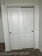 405 Myers Road Unit# 69, Cambridge, Ontario  N1R 6X7 - Photo 31 - 40613470