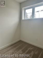 405 Myers Road Unit# 69, Cambridge, Ontario  N1R 6X7 - Photo 32 - 40613470