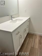 405 Myers Road Unit# 69, Cambridge, Ontario  N1R 6X7 - Photo 35 - 40613470