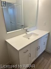 405 Myers Road Unit# 69, Cambridge, Ontario  N1R 6X7 - Photo 36 - 40613470