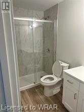 405 Myers Road Unit# 69, Cambridge, Ontario  N1R 6X7 - Photo 37 - 40613470