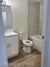 405 Myers Road Unit# 69, Cambridge, Ontario  N1R 6X7 - Photo 38 - 40613470