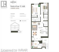 405 Myers Road Unit# 69, Cambridge, Ontario  N1R 6X7 - Photo 39 - 40613470