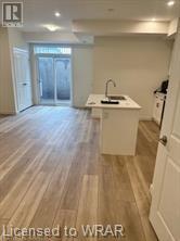 405 Myers Road Unit# 69, Cambridge, Ontario  N1R 6X7 - Photo 4 - 40613470