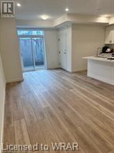 405 Myers Road Unit# 69, Cambridge, Ontario  N1R 6X7 - Photo 5 - 40613470