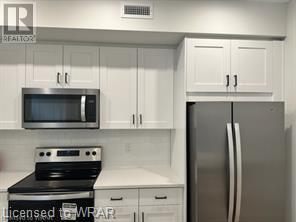 405 Myers Road Unit# 69, Cambridge, Ontario  N1R 6X7 - Photo 7 - 40613470