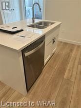 405 Myers Road Unit# 69, Cambridge, Ontario  N1R 6X7 - Photo 8 - 40613470