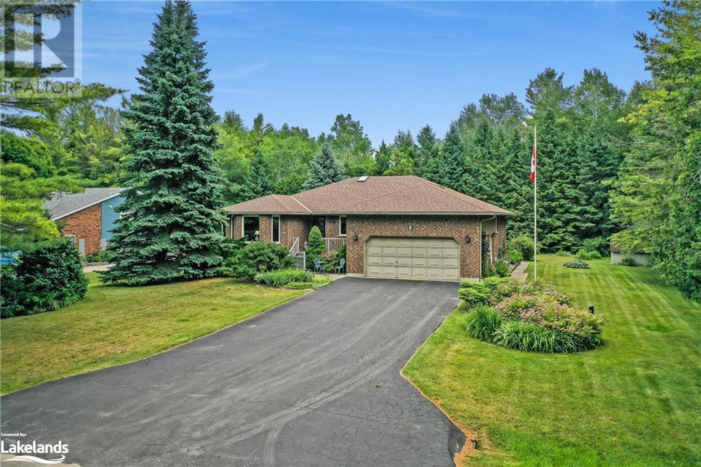 3 KELLEY Crescent, wasaga beach, Ontario